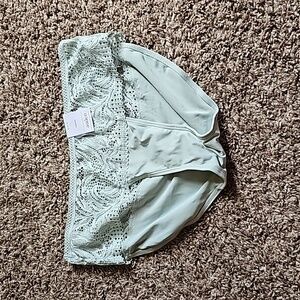 Womans underwear